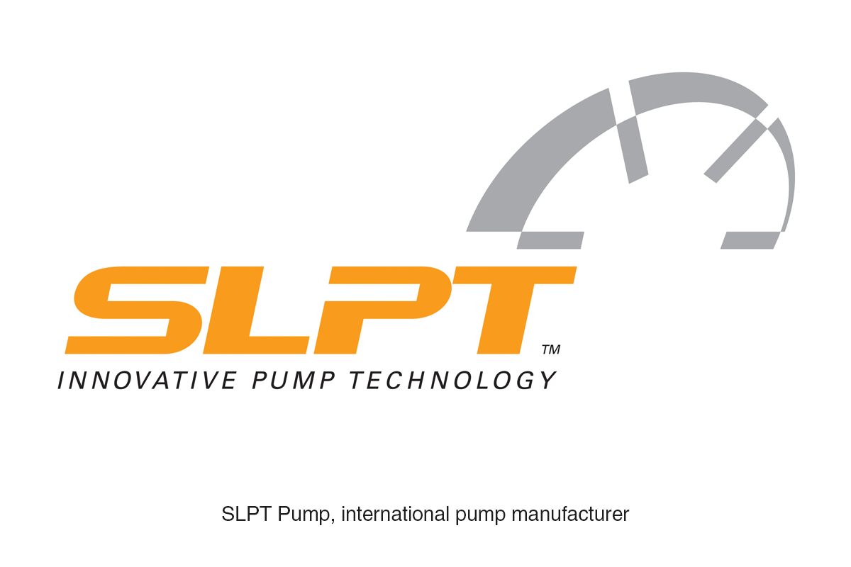 SLPT Logo WEB.jpg