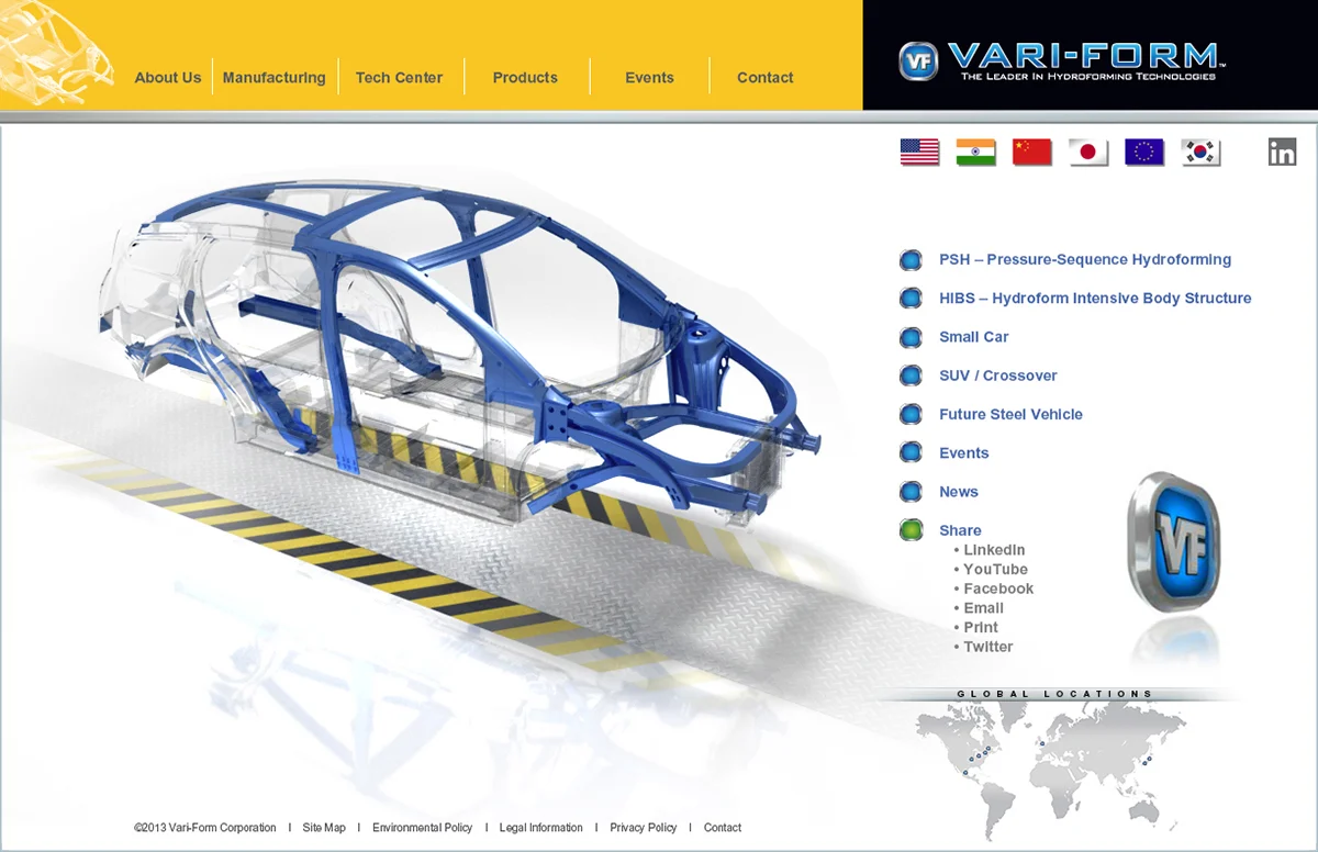 01 VF Web_Home WEB.jpg
