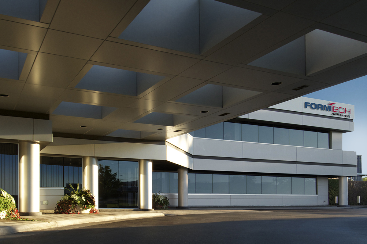 FormTech Royal Oak WEB.jpg