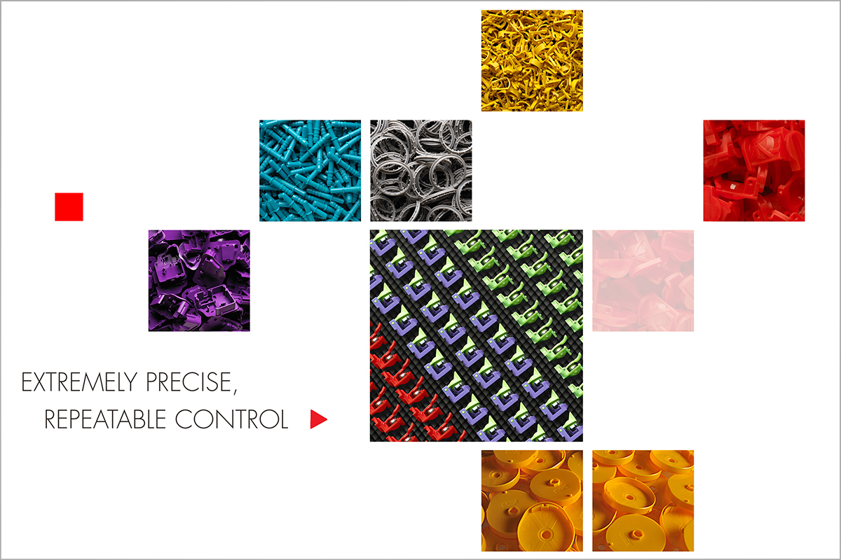 PRISM Video Concept 2 WEB.jpg