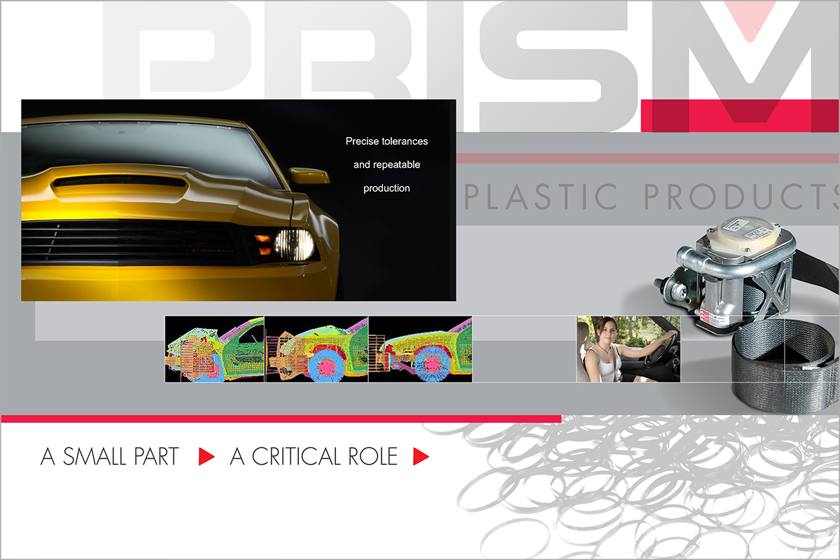 PRISM Video Concept WEB.jpg