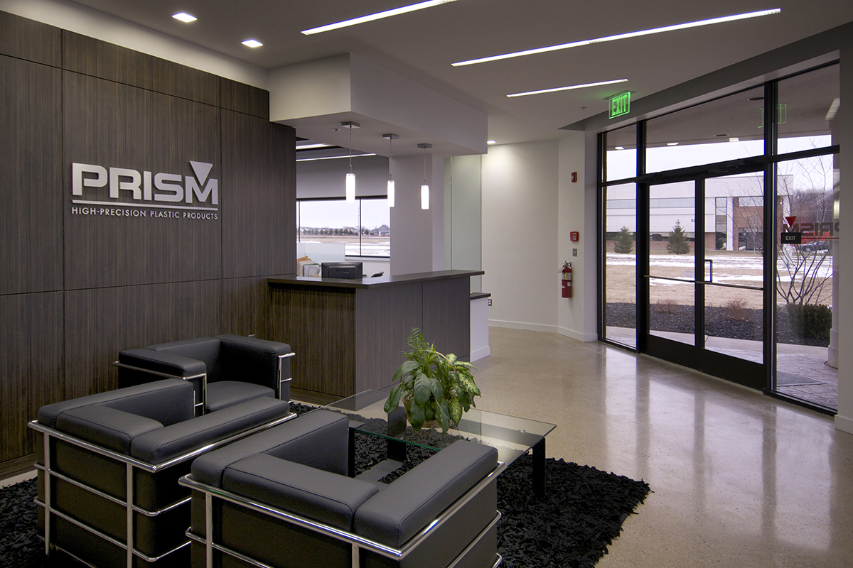 PSM_2419 WEB.jpg
