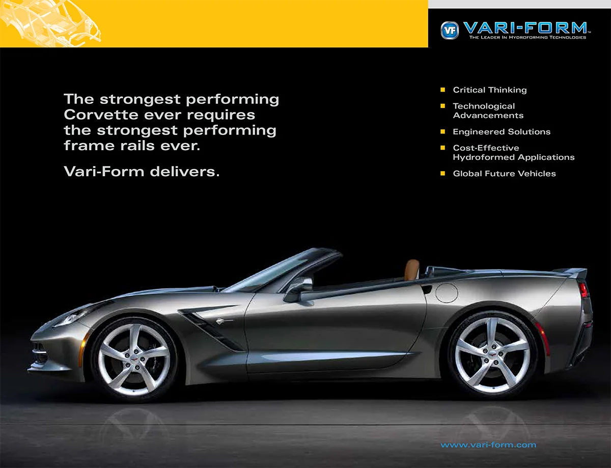 VF14 Corvette Bro WEB-1.jpg