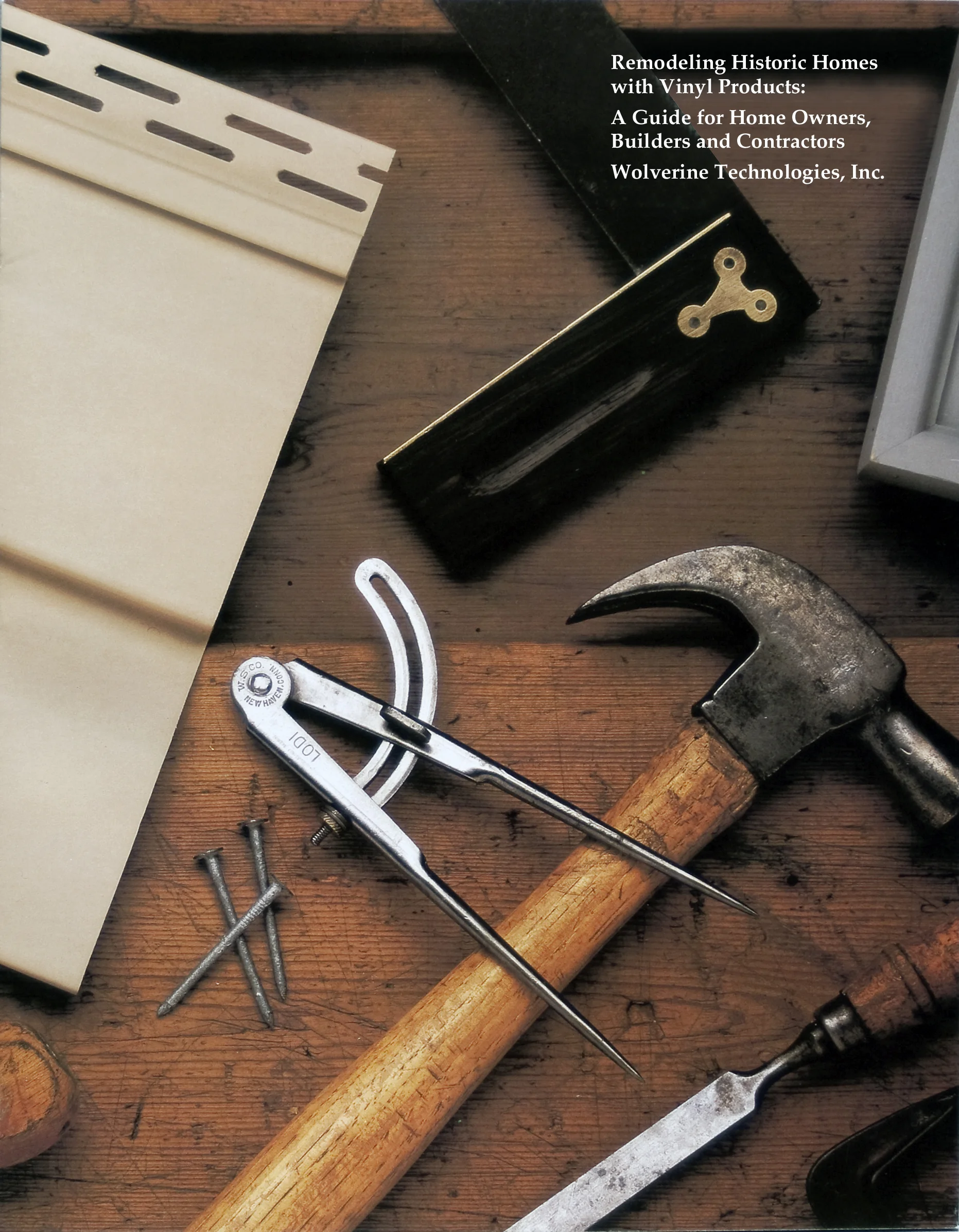 WT Brochure WEB.jpg