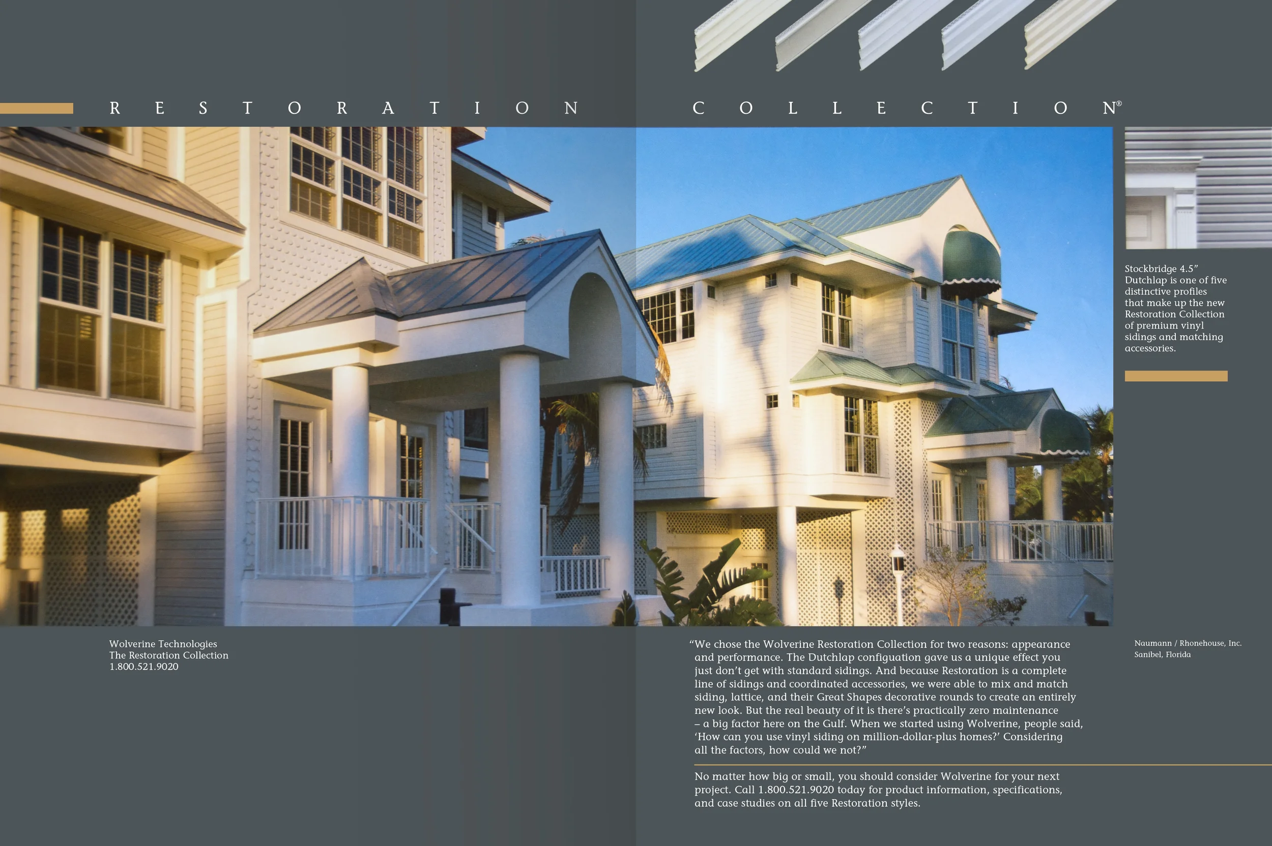 WT Siding Ad WEB.jpg