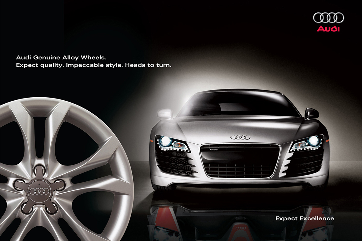 Audi Alloy Wheel Poster Web.jpg