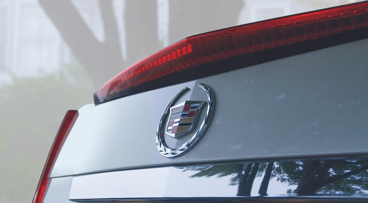 BH Cadillac 6a Web.jpg