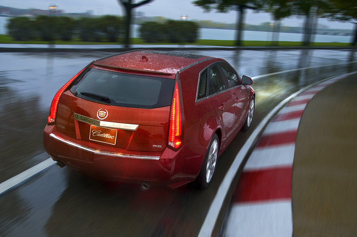 CTS Wagon Motion 1-1 Web.jpg