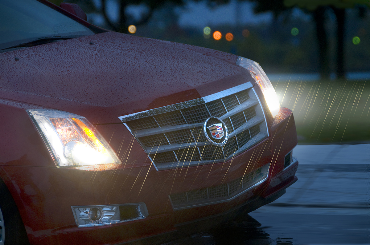 CTS Wagon Lights 1 Web.jpg
