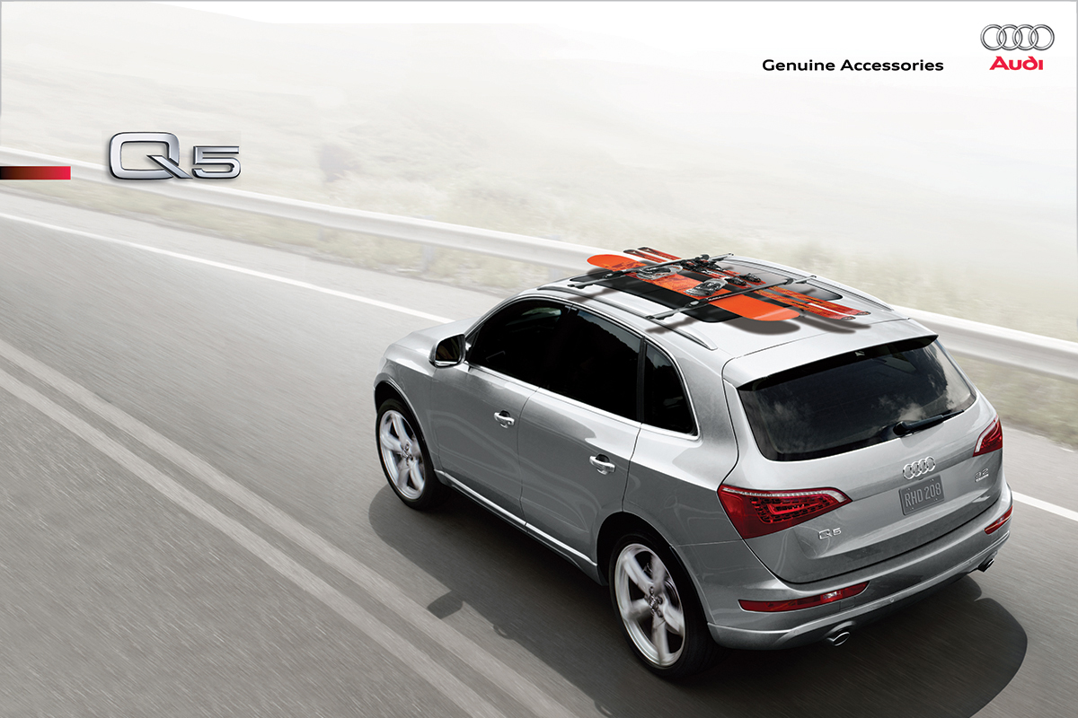 D&P Web Audi 2 Web.jpg