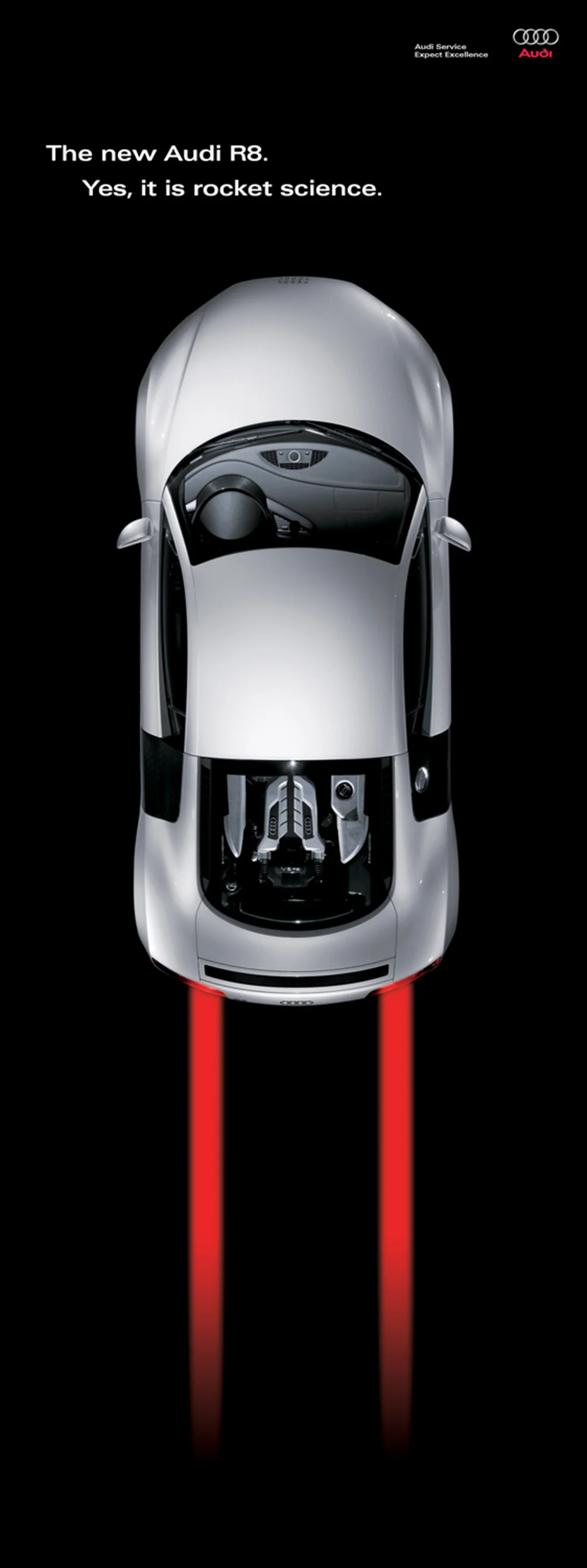 R808USCANP30_3 Web.jpg
