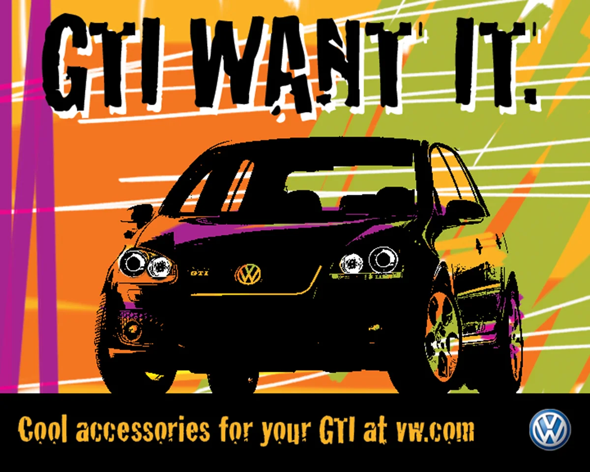 GTI Posterized WEB.jpg