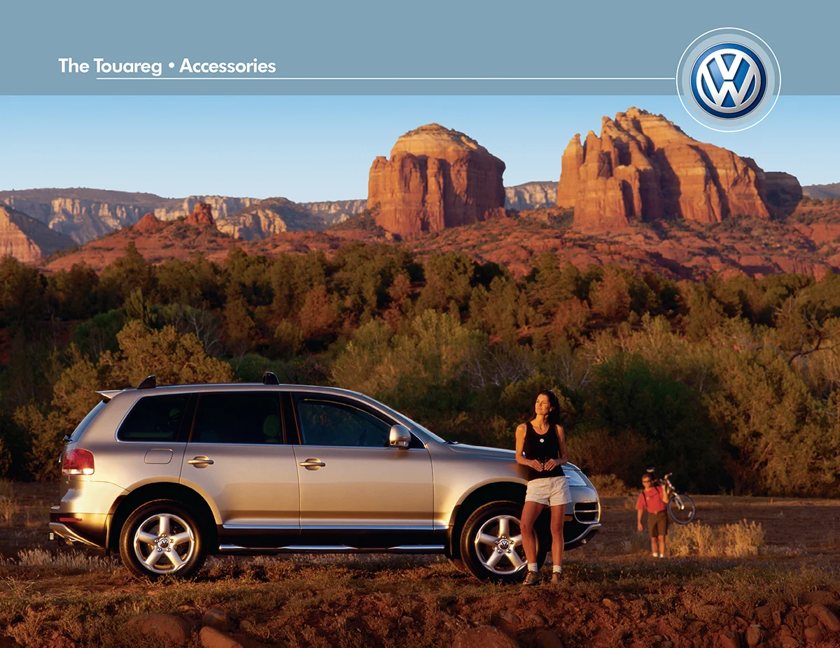 Touareg Bro_Cover WEB.jpg
