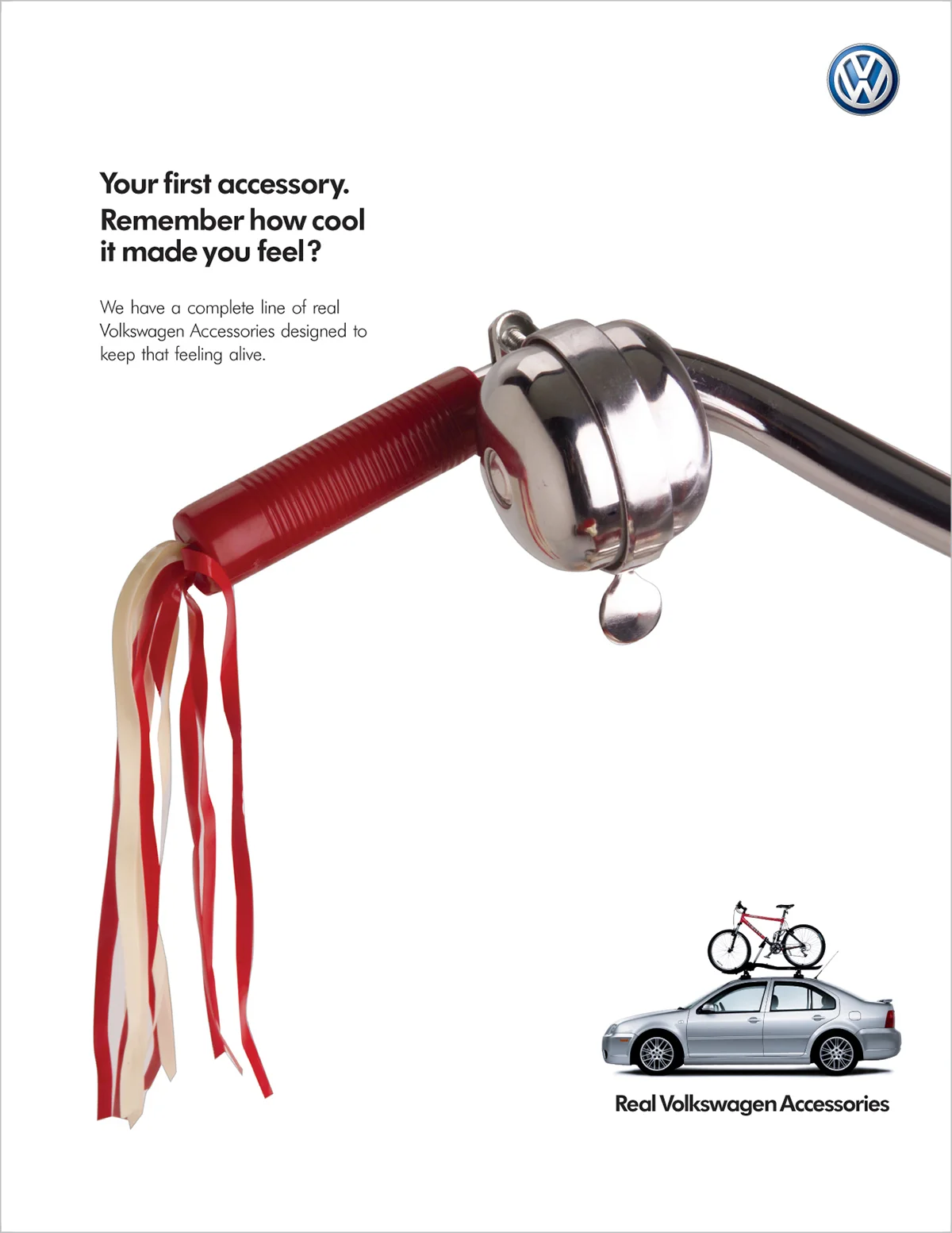 VW Access BikeBell Ad WEB.jpg