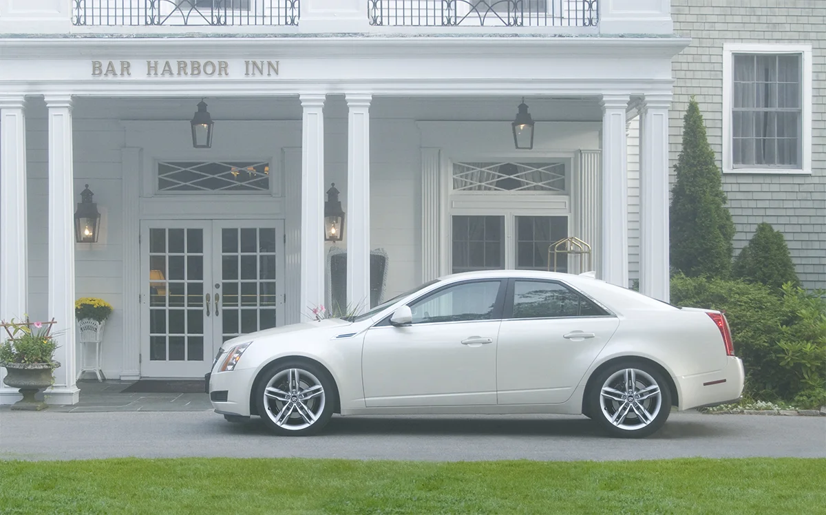 BH Cadillac 1 Web.jpg