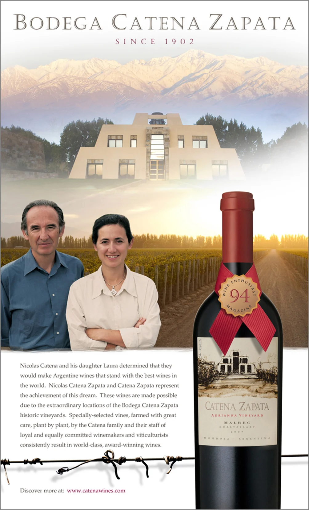 Catena Poster WEB.jpg