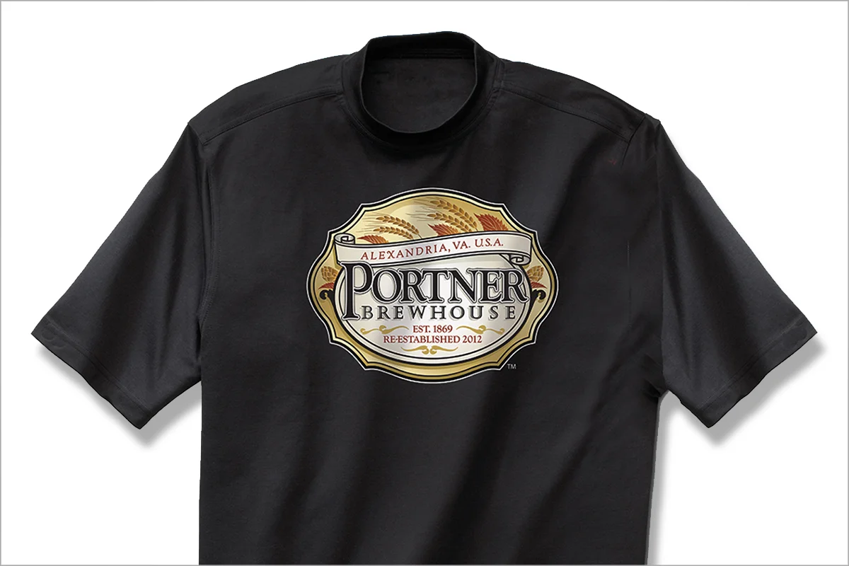 Portner Black T WEB.jpg