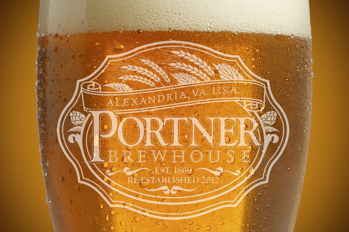 Portner Logo_Etched Glass WEB.jpg