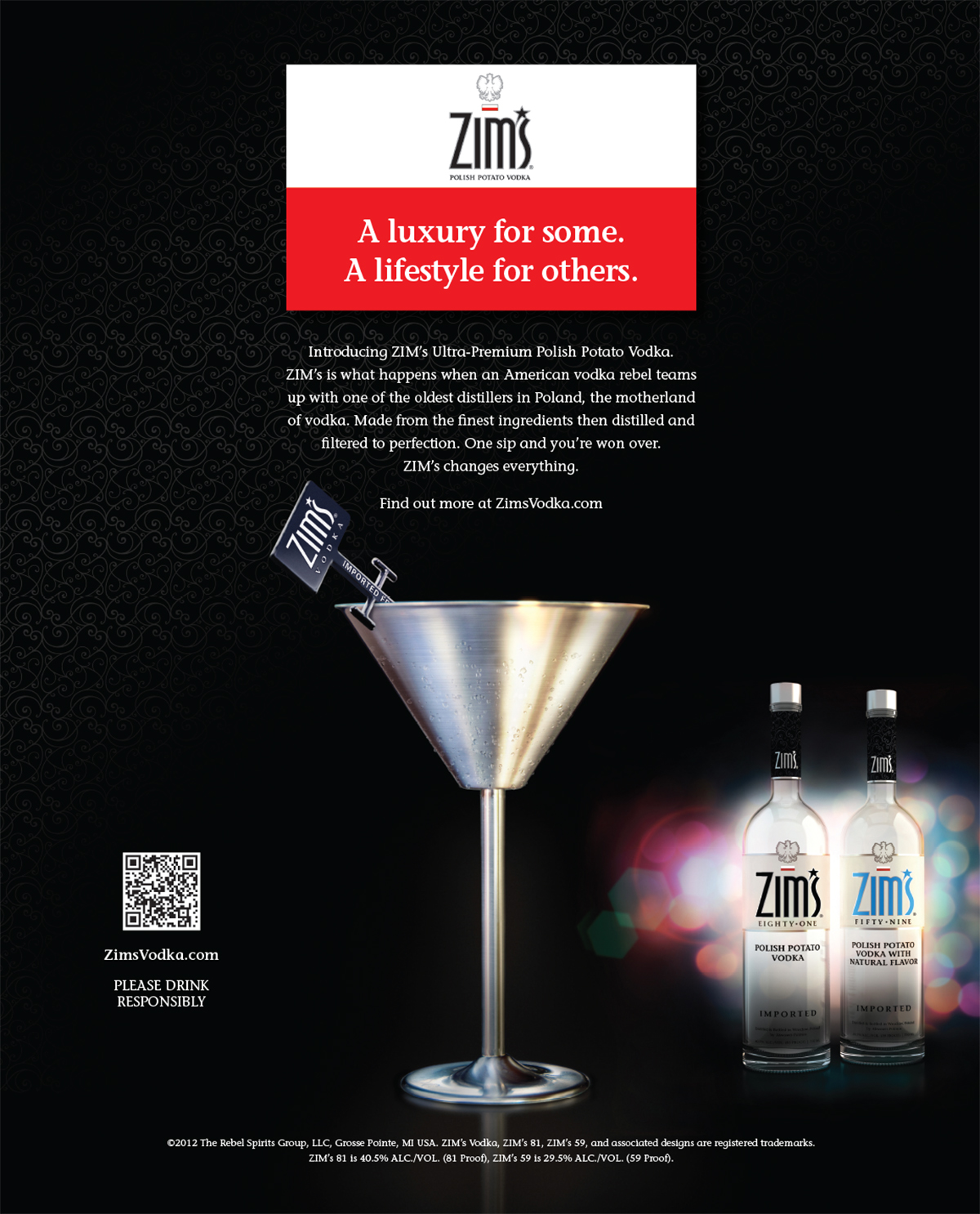 ZIMs Ad Intro_HOUR WEB.jpg