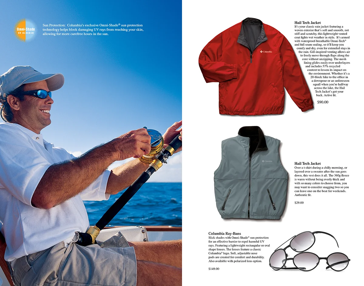 Columbia Catalog2 WEB.jpg