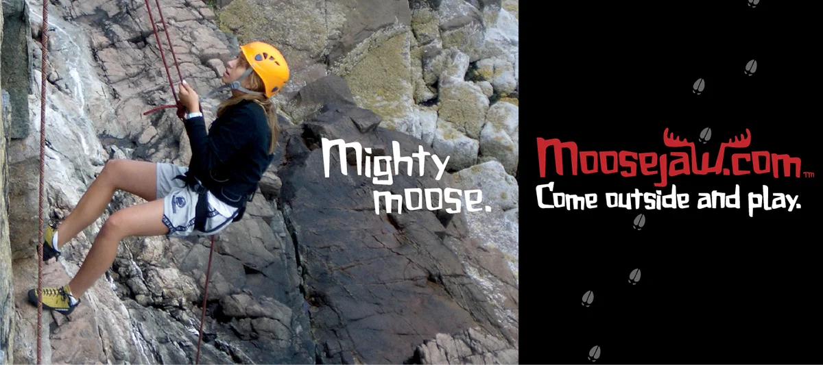 MooseJaw BillBoard Concepts5 WEB.jpg