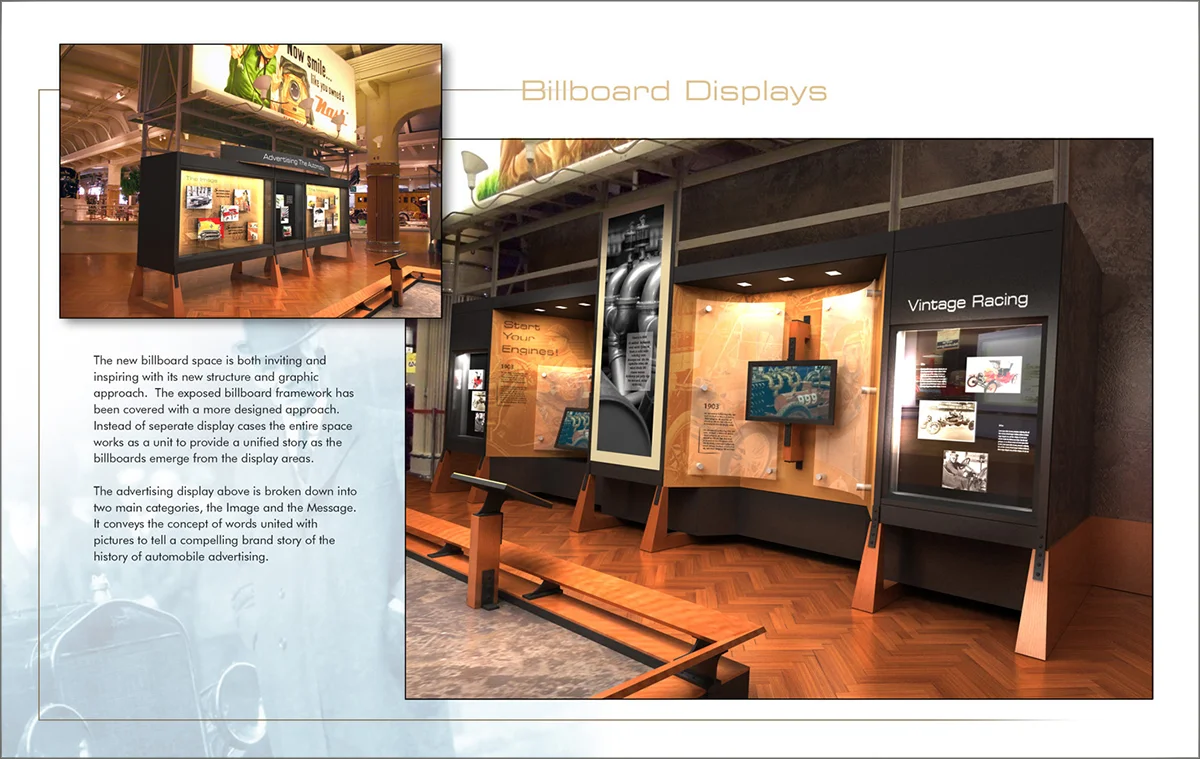 Henry Ford - billboard displays WEB.jpg