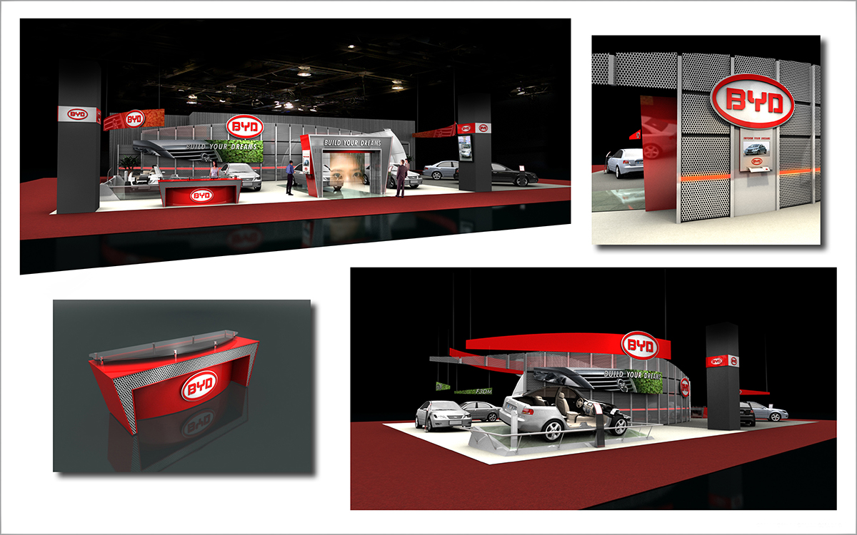 portfolio_displays_BYD WEB.jpg