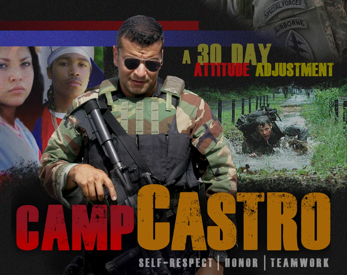 Camp Castro WEB.jpg