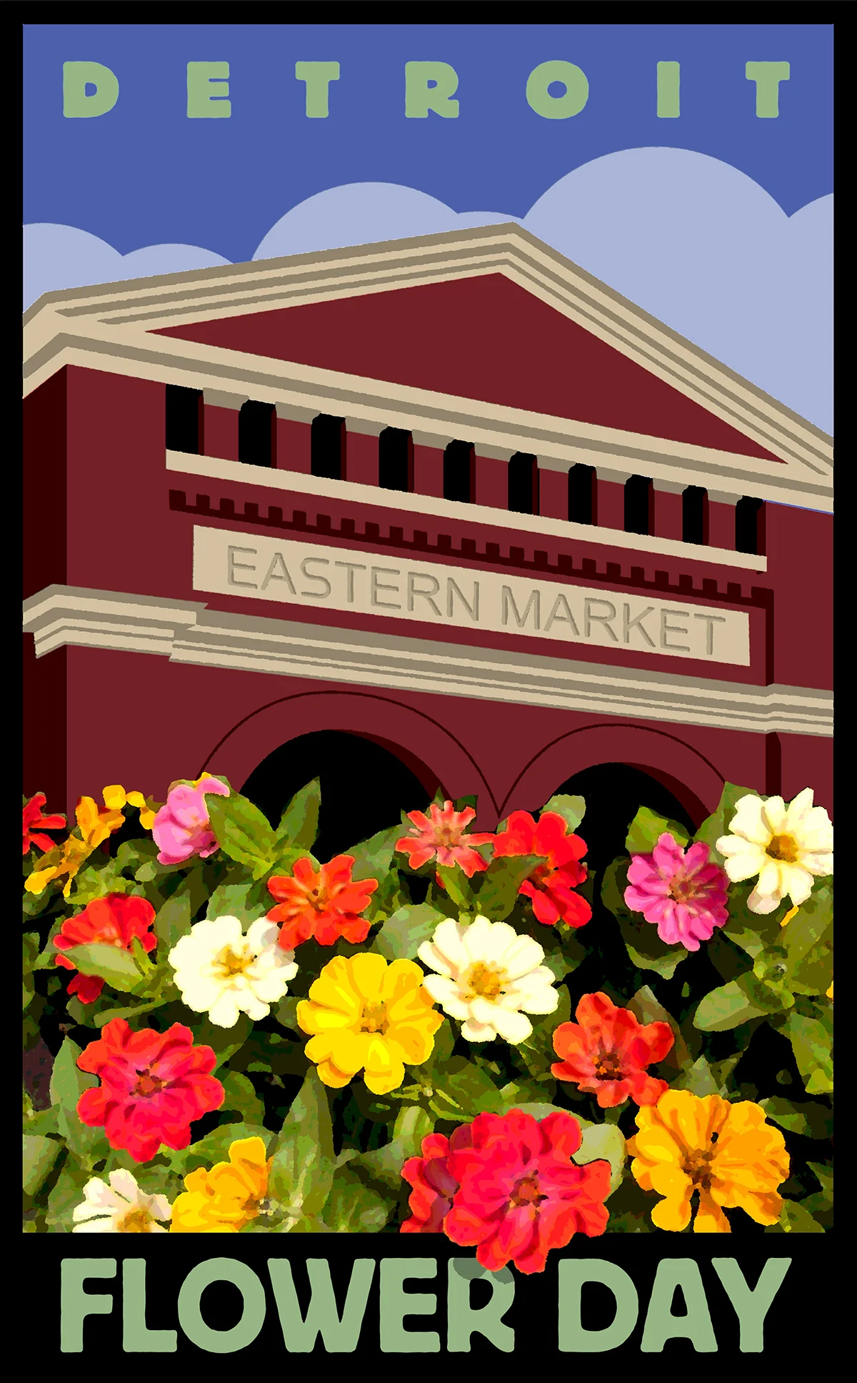 Eastern Market S-graphic WEB.jpg