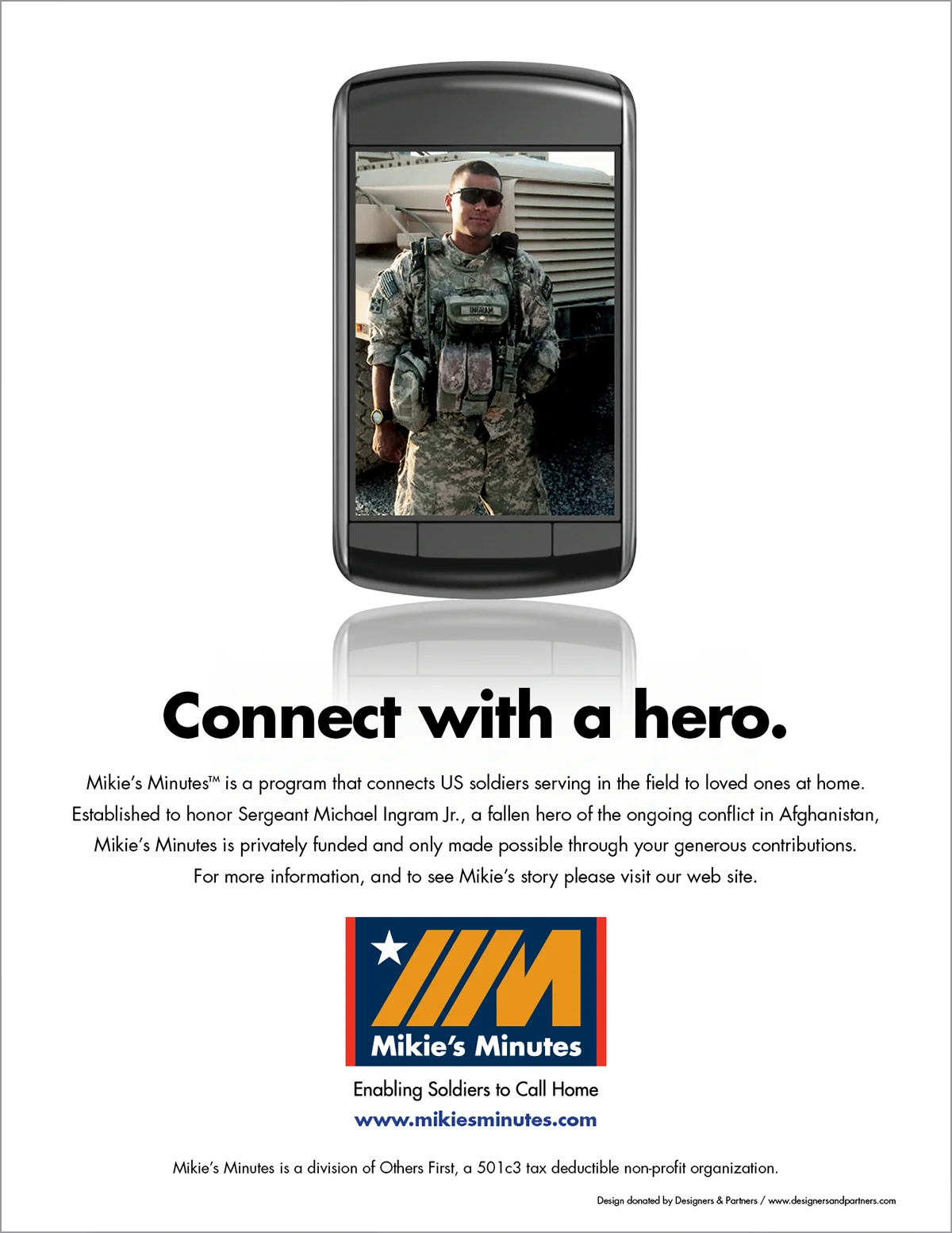 MM_Flyer WEB.jpg