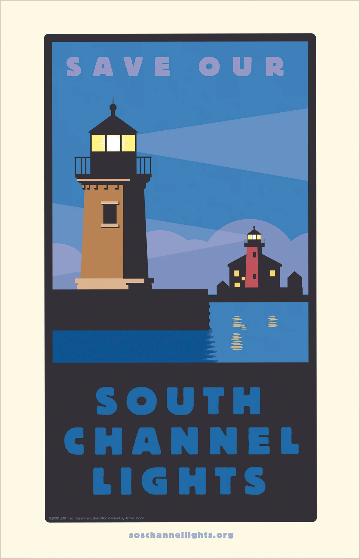 SouthChannel Poster WEB.jpg