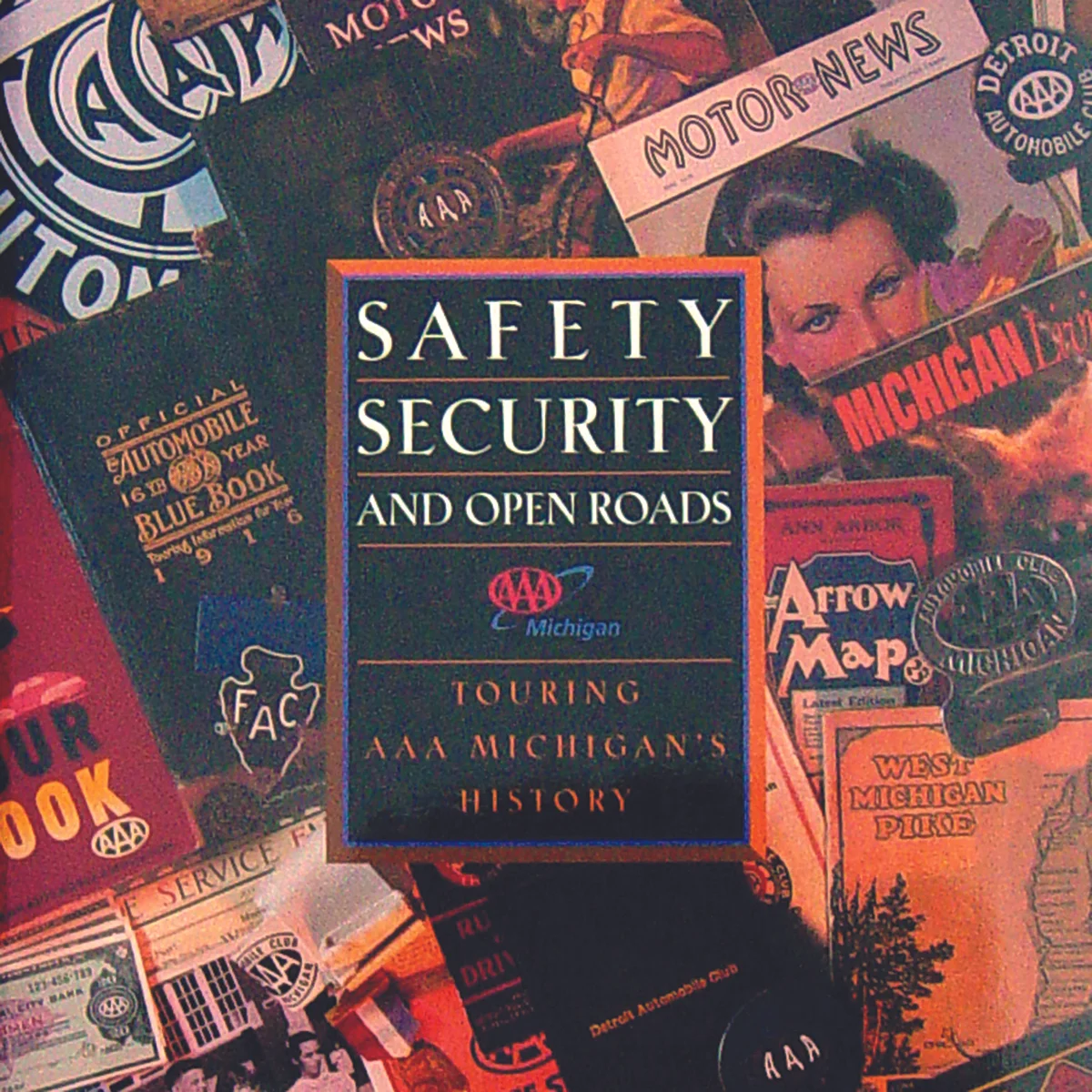 AAA Book WEB.jpg