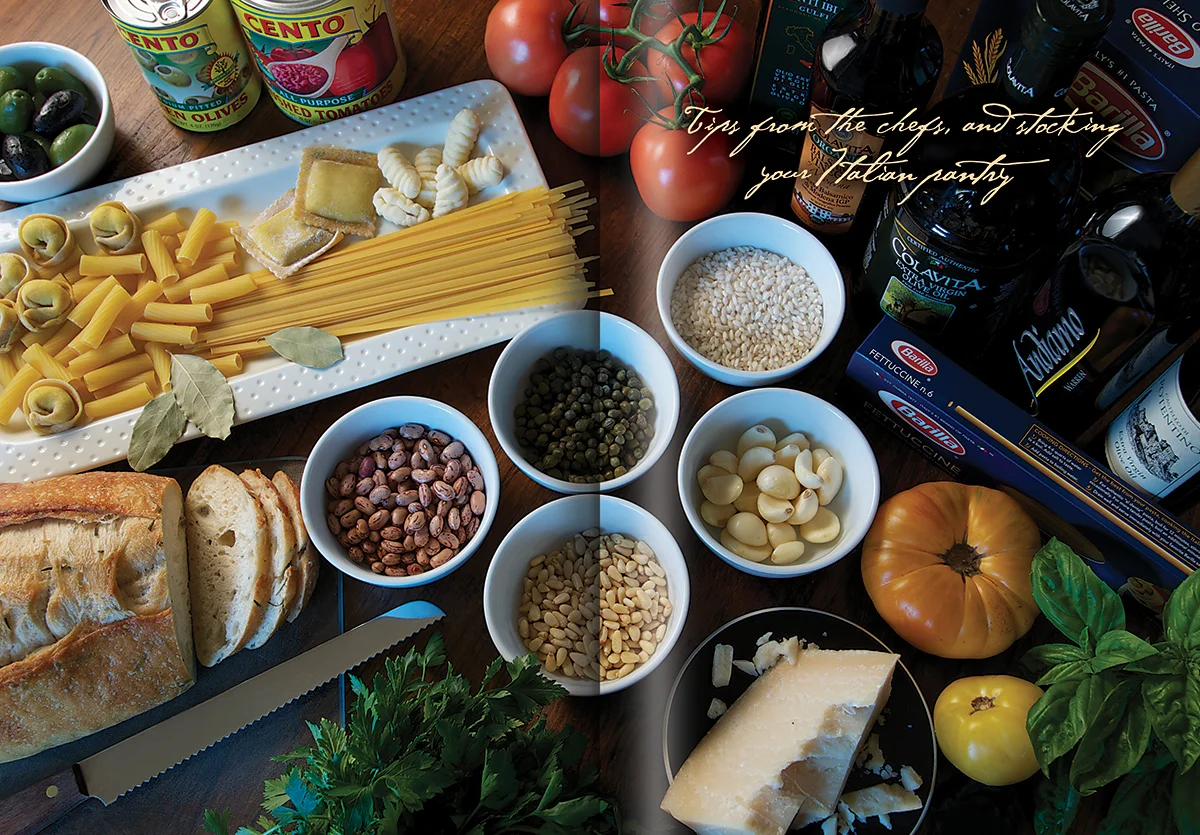 JVT_Italian Pantry WEB.jpg