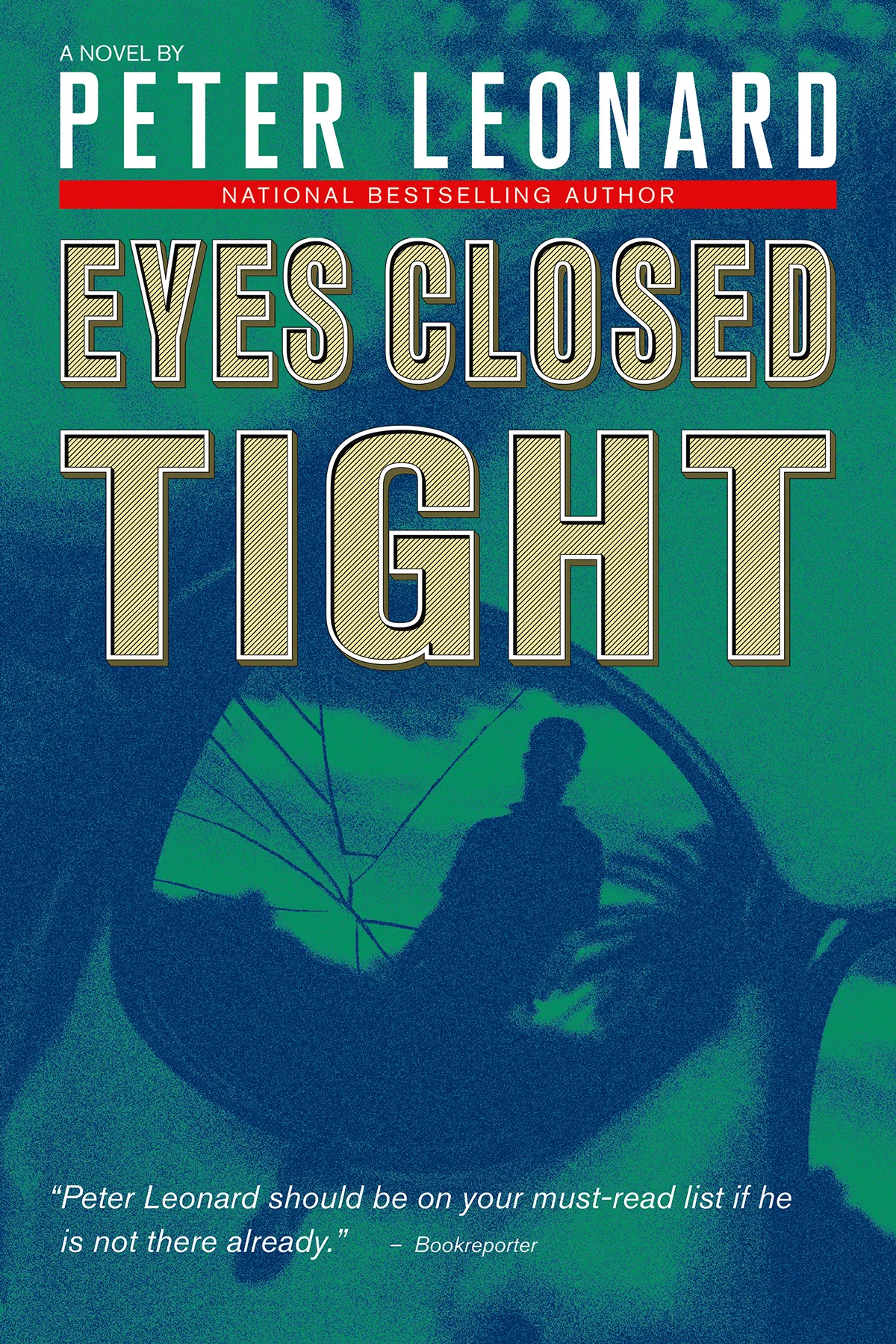 Eyes Closed Tight Cover WEB.jpg