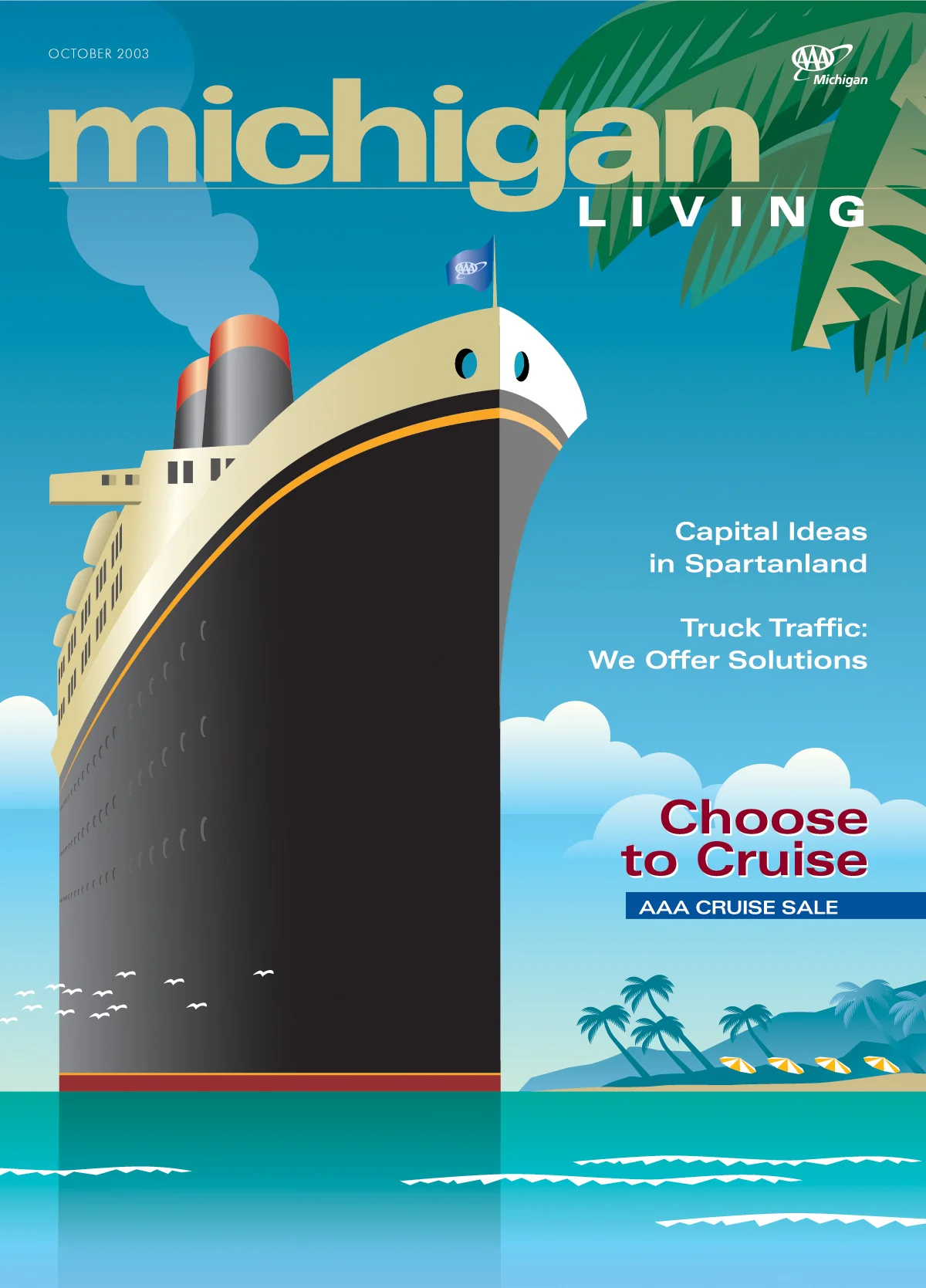 ML Cover WEB.jpg
