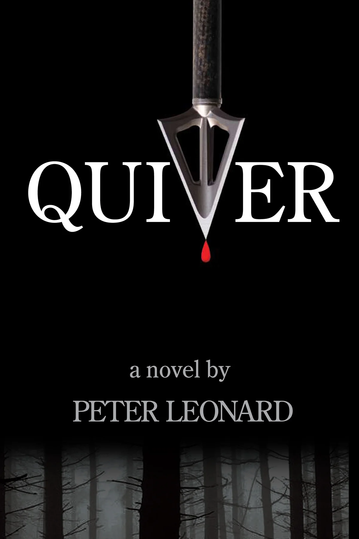 Quiver Cover WEB.jpg