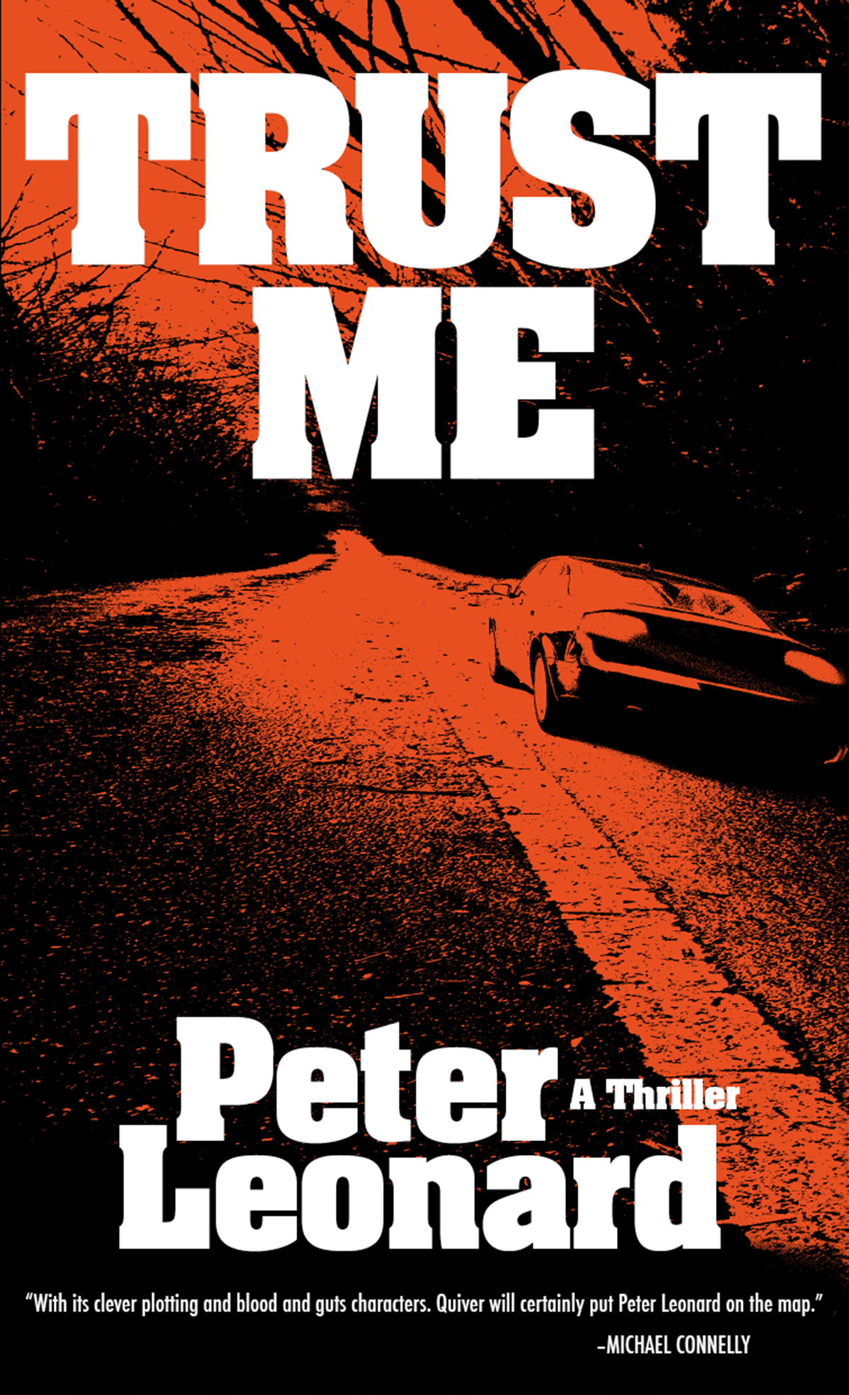 TrustMe WEB.png