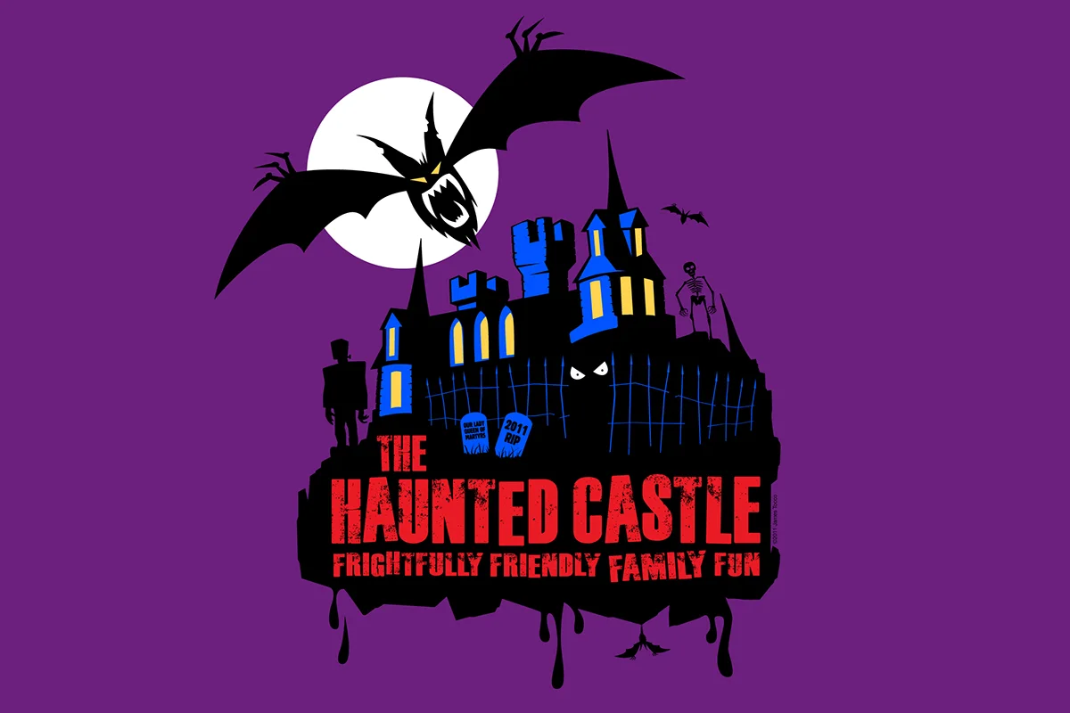 Haunted Castle WEB.jpg