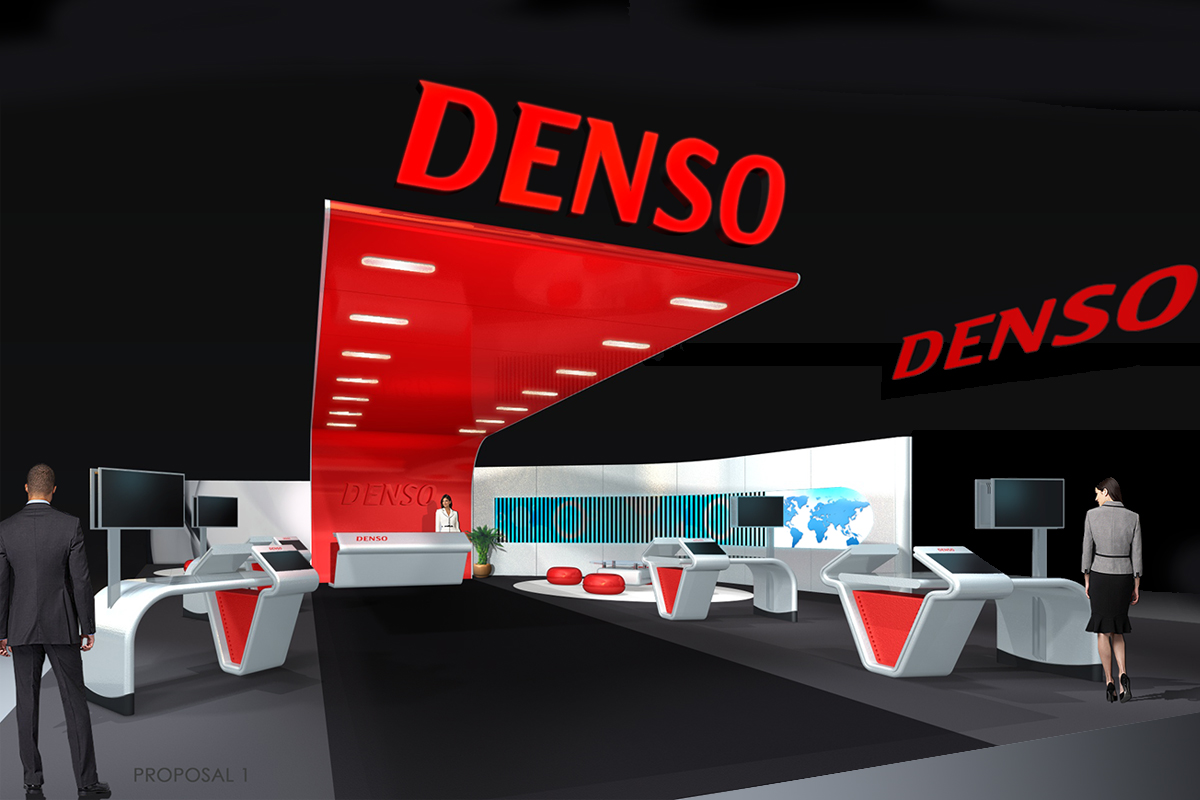 Denso 1a.jpg