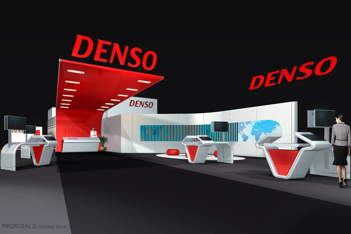 Denso Double Deck 2a.jpg