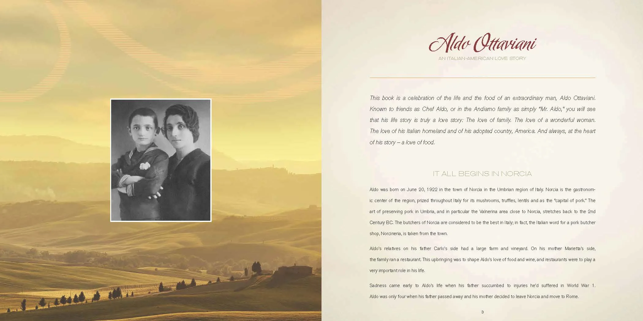 Aldo Book Text 1_Page_1.jpg