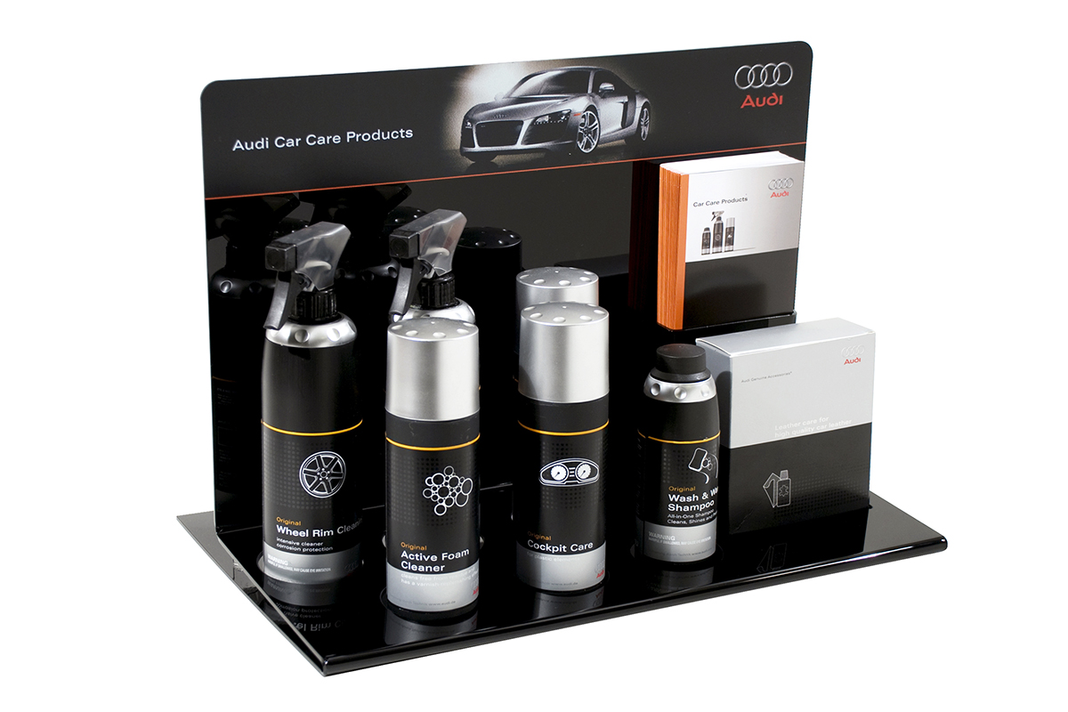 Audi Display.jpg