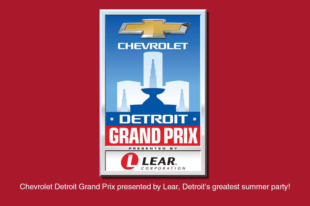 DGP17 Logo WEB.jpg