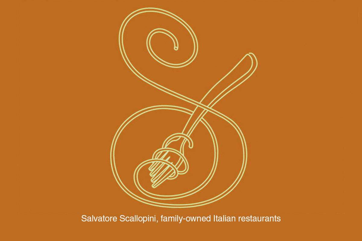 Salvatore Scallopini WEB.jpg