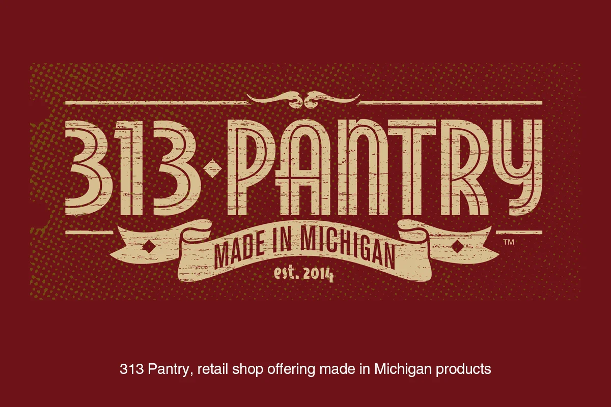 313 Pantry Logo WEB.jpg