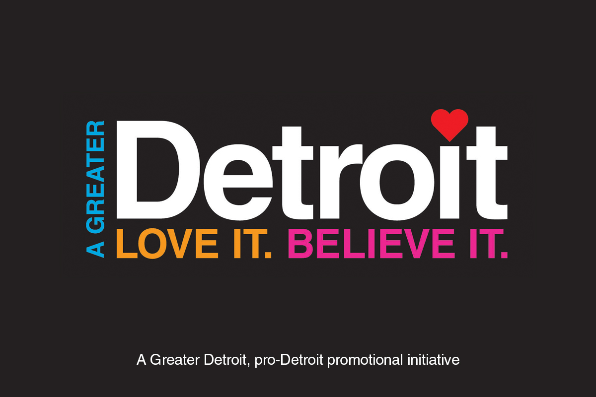 Detroit Love It Logo WEB.jpg