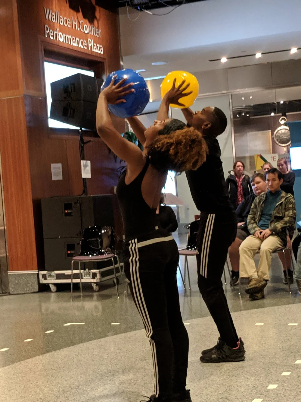 Experimental AI in Games (EXAG) 2019 Workshop Schedule Available — Duri Long
