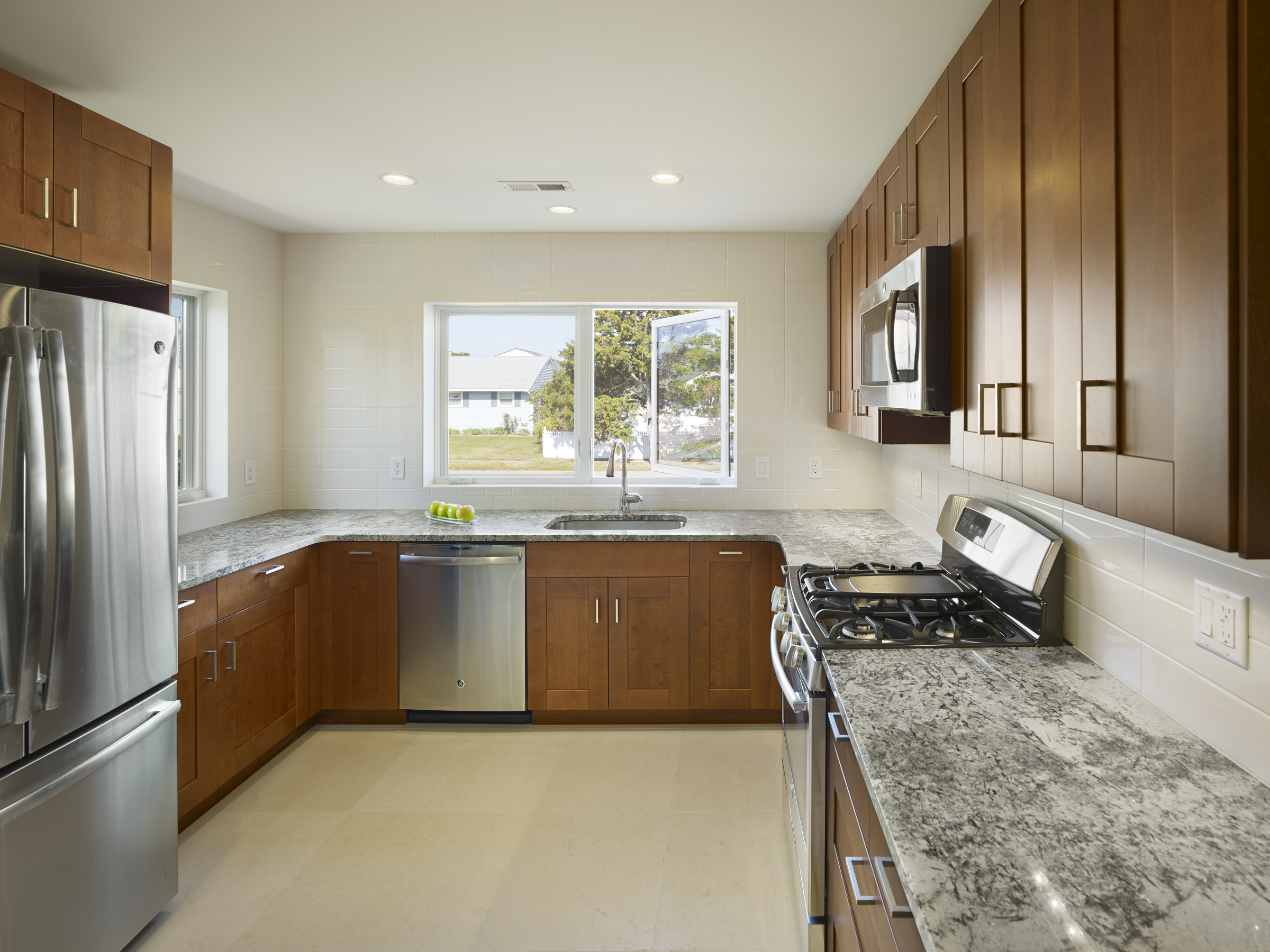exit-0 kitchen_small.jpg