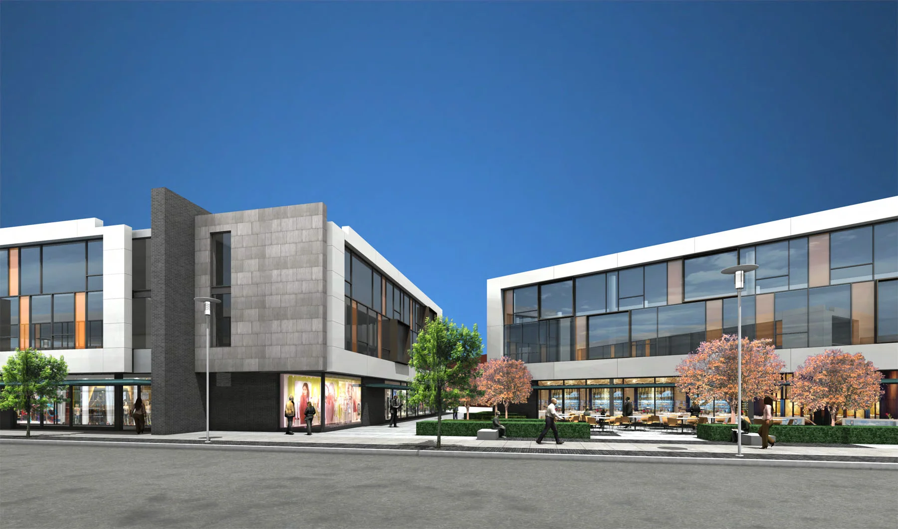 RidgeAve_002.jpg