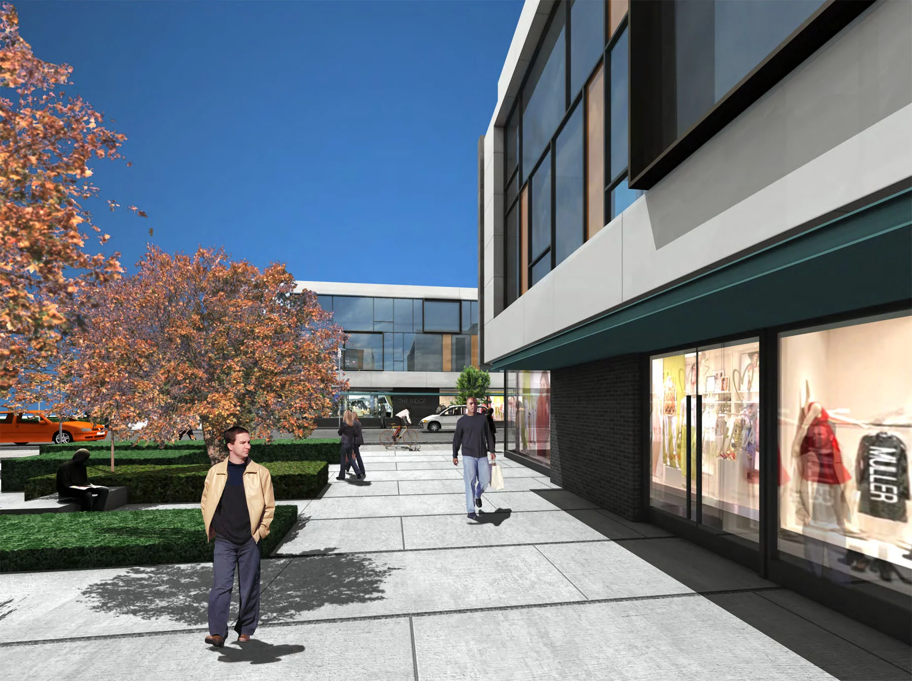 RidgeAve_001.jpg